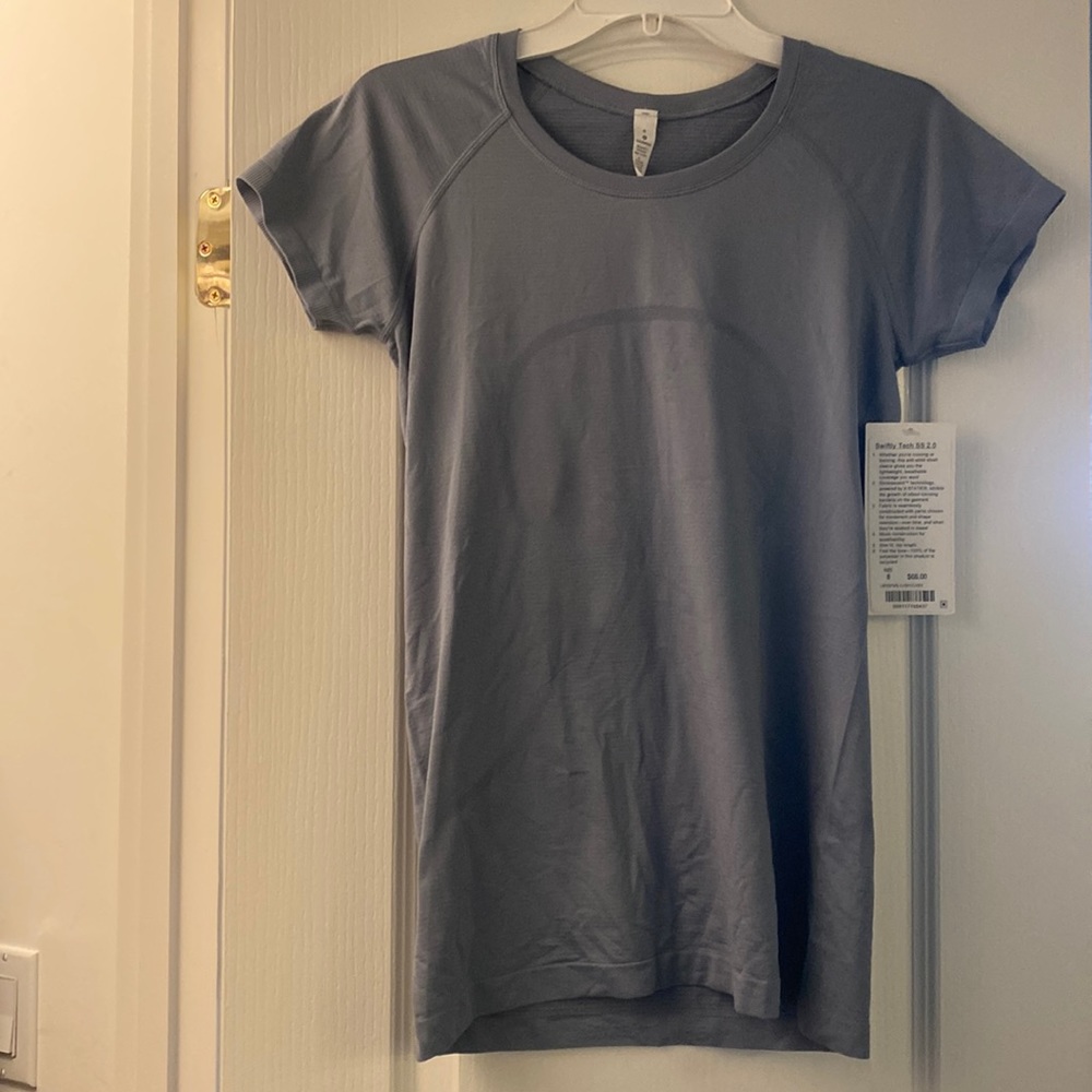 Lululemon